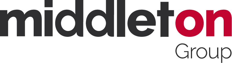 Totally Workwear logo